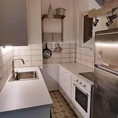 Bright In Doktorska Gradina